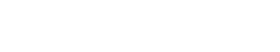 兵庫の酒